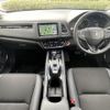 honda vezel 2018 -HONDA--VEZEL DAA-RU3--RU3-1312885---HONDA--VEZEL DAA-RU3--RU3-1312885- image 3