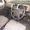 honda life 1998 CFJ1509481 image 4