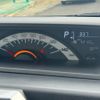 toyota pixis-mega 2018 CFJ1847261 image 18