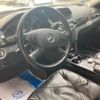 mercedes-benz e-class 2011 -MERCEDES-BENZ--Benz E Class RBA-212080C--WDD2120801A552108---MERCEDES-BENZ--Benz E Class RBA-212080C--WDD2120801A552108- image 13