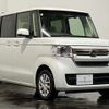 honda n-box 2023 -HONDA 【函館 580ﾃ9783】--N BOX 6BA-JF4--JF4-1247399---HONDA 【函館 580ﾃ9783】--N BOX 6BA-JF4--JF4-1247399- image 26