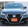 toyota crown 2016 -TOYOTA--Crown DAA-AWS210--AWS210-6115340---TOYOTA--Crown DAA-AWS210--AWS210-6115340- image 7