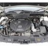 mazda cx-5 2017 -MAZDA--CX-5 LDA-KF2P--KF2P-117422---MAZDA--CX-5 LDA-KF2P--KF2P-117422- image 19