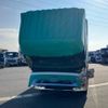 nissan diesel-ud-quon 2016 CFJ1543595 image 22
