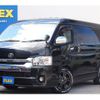 toyota hiace-wagon 2019 -TOYOTA--Hiace Wagon CBA-TRH214W--TRH214-0056793---TOYOTA--Hiace Wagon CBA-TRH214W--TRH214-0056793- image 1