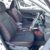 toyota raize 2021 -TOYOTA--Raize 5BA-A210A--A210A-0045943---TOYOTA--Raize 5BA-A210A--A210A-0045943- image 8