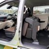 toyota sienta 2016 quick_quick_DAA-NHP170G_NHP170G-7036535 image 14