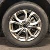 mazda cx-3 2020 CFJ1633055 image 5