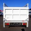 isuzu elf-truck 2015 -ISUZU--Elf TRG-NKR85A--NKR85-7043078---ISUZU--Elf TRG-NKR85A--NKR85-7043078- image 5