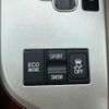 toyota crown 2011 CFJ1708222 image 17