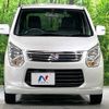 suzuki wagon-r 2012 quick_quick_MH34S_MH34S-124233 image 14