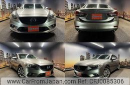 mazda atenza 2014 quick_quick_LDA-GJ2FP_GJ2FP-109153