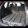 nissan x-trail 2012 -NISSAN--X-Trail NT31--238218---NISSAN--X-Trail NT31--238218- image 12