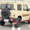 suzuki jimny 2023 -SUZUKI--Jimny 3BA-JB64W--JB64W-309110---SUZUKI--Jimny 3BA-JB64W--JB64W-309110- image 18