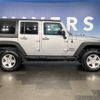 chrysler jeep-wrangler 2016 -CHRYSLER--Jeep Wrangler ABA-JK36L--1C4HJWKG3GL147192---CHRYSLER--Jeep Wrangler ABA-JK36L--1C4HJWKG3GL147192- image 16