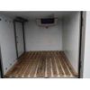 suzuki carry-truck 2019 -SUZUKI 【名変中 】--Carry Truck DA16T--474683---SUZUKI 【名変中 】--Carry Truck DA16T--474683- image 9