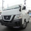 nissan caravan-van 2018 YAMAKATSU_CS4E26-100955 image 10