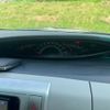 toyota estima 2006 CFJ1676647 image 21