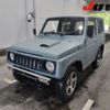 suzuki jimny 1993 -SUZUKI--Jimny JA11V--JA11-222162---SUZUKI--Jimny JA11V--JA11-222162- image 5