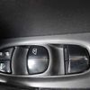 nissan x-trail 2014 646828-N2025040013F-10 image 26