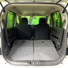 suzuki wagon-r-stingray 2014 quick_quick_MH34S_MH34S-766470 image 10