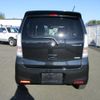 suzuki wagon-r 2014 quick_quick_DBA-MH34S_MH34S-325192 image 9