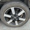 honda n-one 2016 -HONDA--N ONE DBA-JG1--JG1-3201246---HONDA--N ONE DBA-JG1--JG1-3201246- image 25