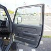 suzuki jimny 1997 CFJ1117645 image 42