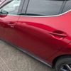 mazda mazda3 2019 -MAZDA--MAZDA3 5BA-BPFP--BPFP-104995---MAZDA--MAZDA3 5BA-BPFP--BPFP-104995- image 8