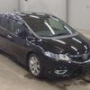 honda jade 2016 -HONDA--Jade FR4-1012191---HONDA--Jade FR4-1012191- image 6