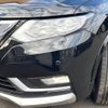 nissan x-trail 2018 -NISSAN--X-Trail DBA-T32--T32-542878---NISSAN--X-Trail DBA-T32--T32-542878- image 15