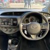 toyota vitz 2019 quick_quick_NSP130_NSP130-4029031 image 2