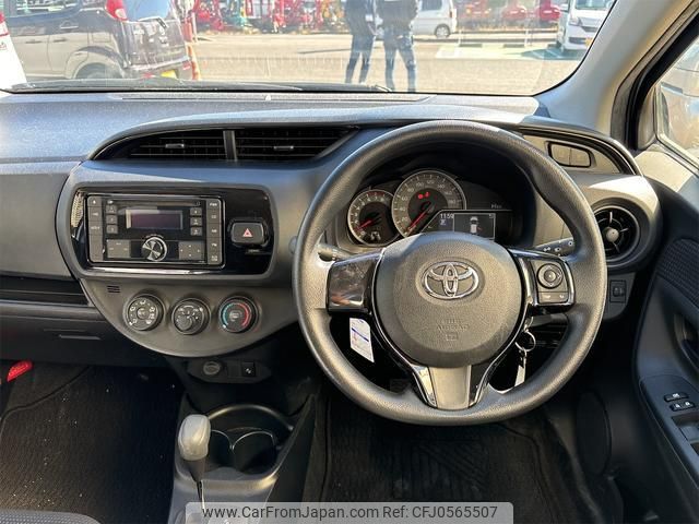 toyota vitz 2019 quick_quick_NSP130_NSP130-4029031 image 2