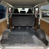 toyota hiace-van 2015 -TOYOTA 【名変中 】--Hiace Van KDH206V--8097600---TOYOTA 【名変中 】--Hiace Van KDH206V--8097600- image 5