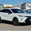 toyota harrier 2023 quick_quick_6LA-AXUP85_AXUP85-0002995 image 18