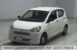 daihatsu mira-e-s 2020 -DAIHATSU--Mira e:s 5BA-LA350S--LA350S-0205996---DAIHATSU--Mira e:s 5BA-LA350S--LA350S-0205996-