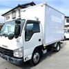 isuzu elf-truck 2017 GOO_NET_EXCHANGE_0403477A30250606W002 image 1