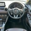 mazda cx-3 2017 -MAZDA--CX-3 LDA-DK5FW--DK5FW-201925---MAZDA--CX-3 LDA-DK5FW--DK5FW-201925- image 16