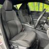 toyota c-hr 2018 -TOYOTA--C-HR DBA-NGX50--NGX50-2028496---TOYOTA--C-HR DBA-NGX50--NGX50-2028496- image 9