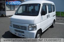 honda acty-van 2004 quick_quick_HH6_HH6-1502968