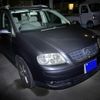 volkswagen golf-touran 2005 -VOLKSWAGEN--VW Golf Touran GH-1TBLX--WVGZZZ1TZ6W006116---VOLKSWAGEN--VW Golf Touran GH-1TBLX--WVGZZZ1TZ6W006116- image 4