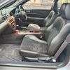 honda prelude 1997 CFJ1565390 image 17