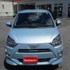 daihatsu mira-e-s 2017 -DAIHATSU--Mira e:s DBA-LA350S--LA350S-0036658---DAIHATSU--Mira e:s DBA-LA350S--LA350S-0036658- image 5