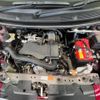 toyota passo 2018 -TOYOTA--Passo DBA-M700A--M700A-0115633---TOYOTA--Passo DBA-M700A--M700A-0115633- image 19