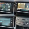 peugeot 308 2017 CFJ1858577 image 7
