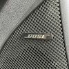 nissan fairlady-z 2015 CFJ1725440 image 10