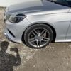 mercedes-benz e-class 2014 -MERCEDES-BENZ--Benz E Class LDA-212026C--WDD2120262B099167---MERCEDES-BENZ--Benz E Class LDA-212026C--WDD2120262B099167- image 12