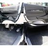 toyota hiace-van 2023 -TOYOTA--Hiace Van 3BF-TRH216K--TRH216-8014835---TOYOTA--Hiace Van 3BF-TRH216K--TRH216-8014835- image 13