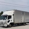 isuzu forward 2012 CFJ1618228 image 20