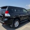 toyota land-cruiser-prado 2012 quick_quick_TRJ150W_TRJ150-0030950 image 20